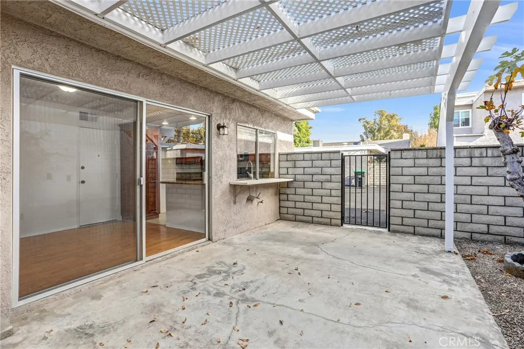 11430 Benton, Loma Linda, California 92354 home-pic-17