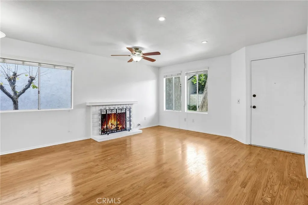 11430 Benton, Loma Linda, California 92354 home-pic-6