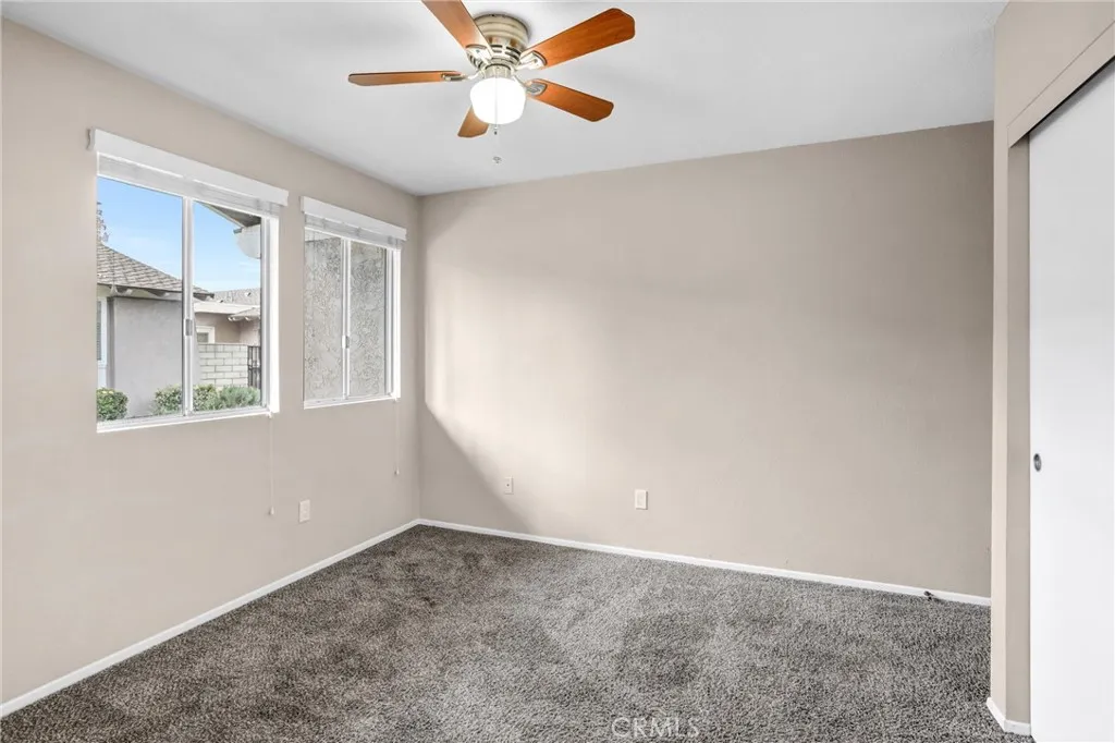 11430 Benton, Loma Linda, California 92354 home-pic-10