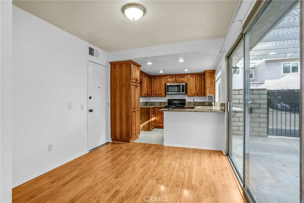 11430 Benton, Loma Linda, California 92354 home-pic-7