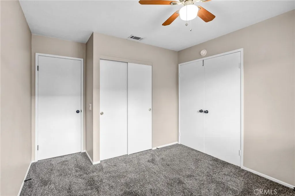 11430 Benton, Loma Linda, California 92354 home-pic-11