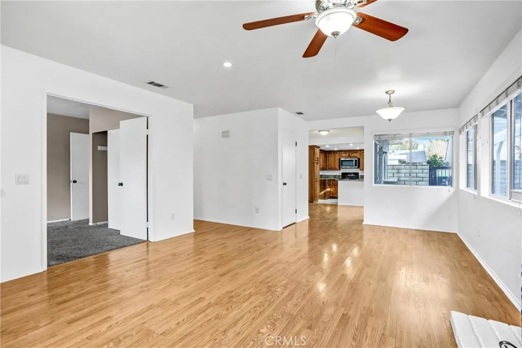 11430 Benton, Loma Linda, California 92354 home-pic-4