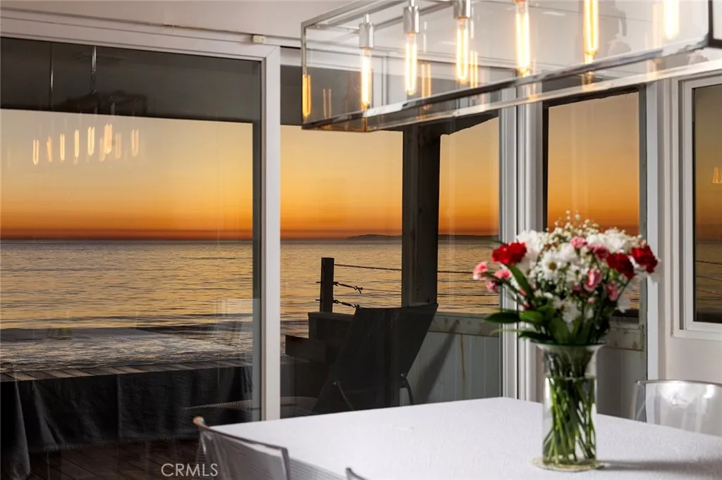 35661 Beach Road, Dana Point, California 92624 home-pic-21