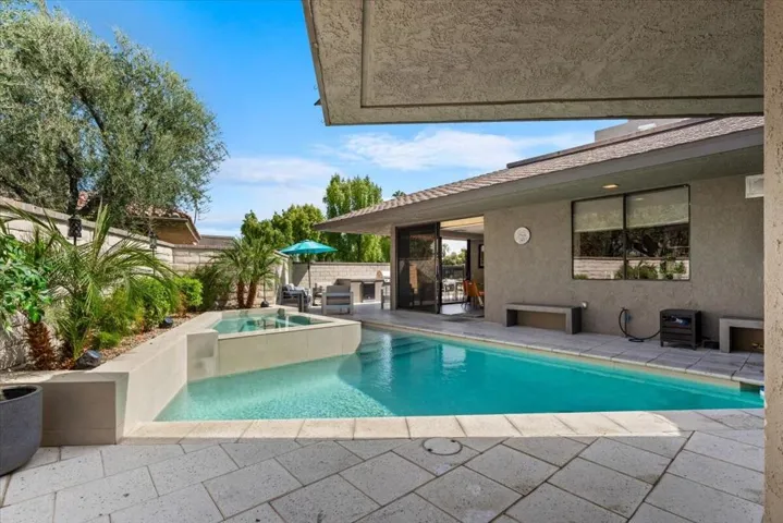 46-59 Cornell Drive-2