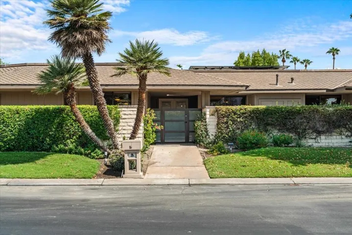 03-59 Cornell Drive-19
