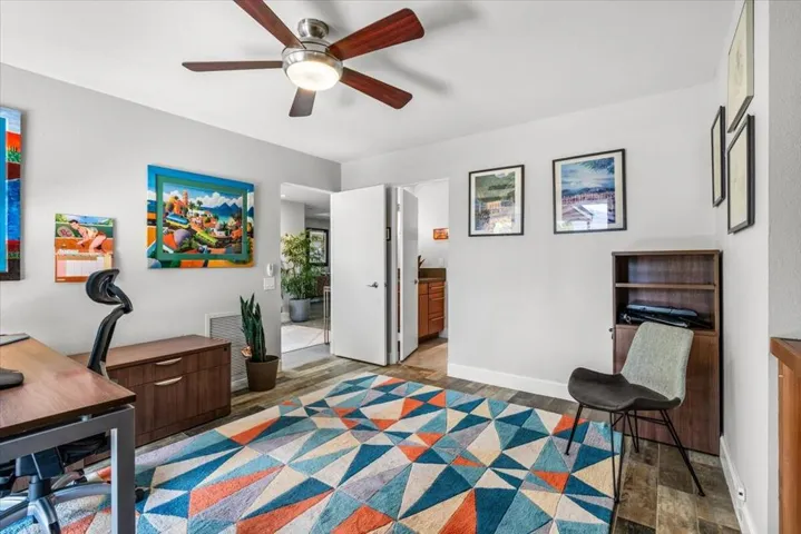 39-59 Cornell Drive-49
