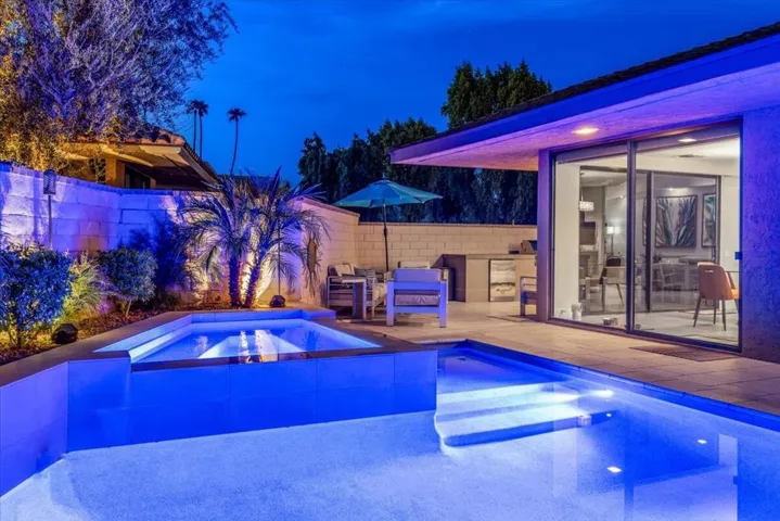 83-59 Cornell Drive-84