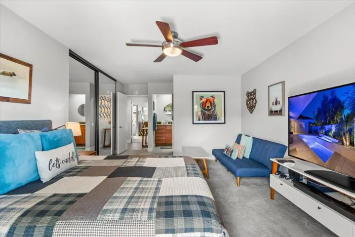 34-59 Cornell Drive-54