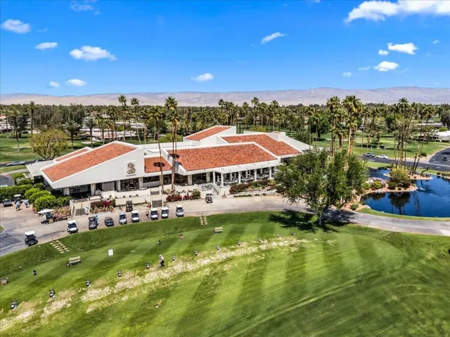 90-The Springs Country Club-4