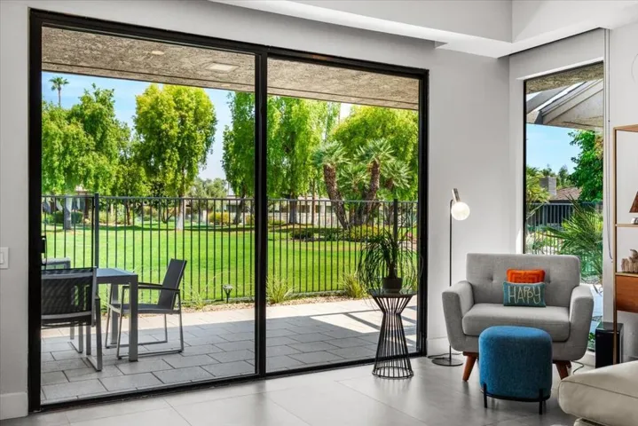 12-59 Cornell Drive-31