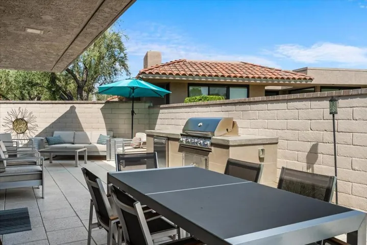 50-59 Cornell Drive-11