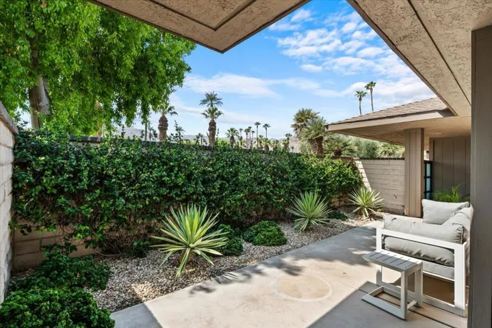 31-59 Cornell Drive-26