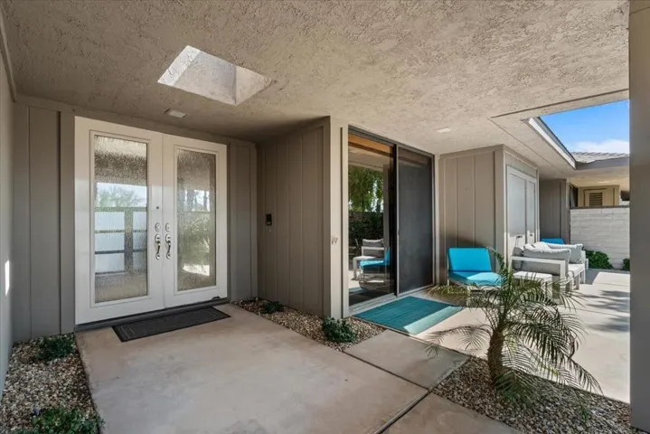 07-59 Cornell Drive-25