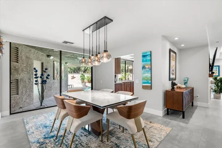 24-59 Cornell Drive-42