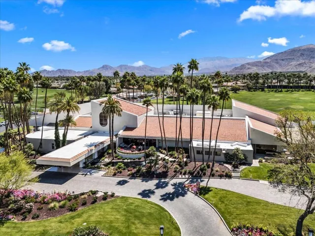 87-The Springs Country Club-1