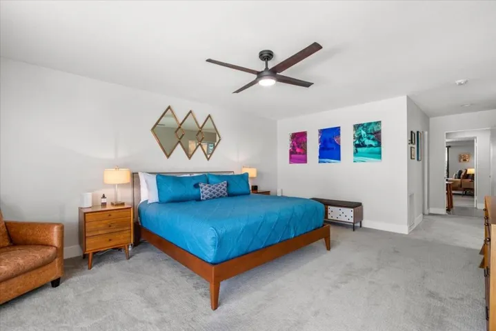 25-59 Cornell Drive-60