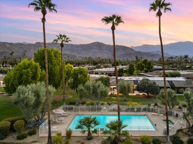 85-59 Cornell Drive-66