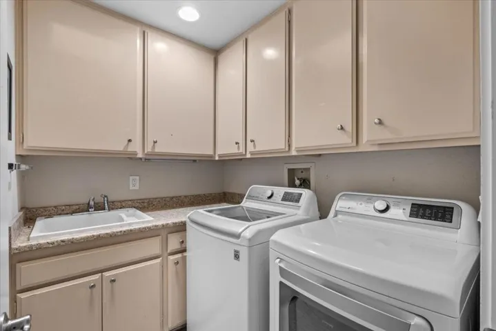 57-59 Cornell Drive-1