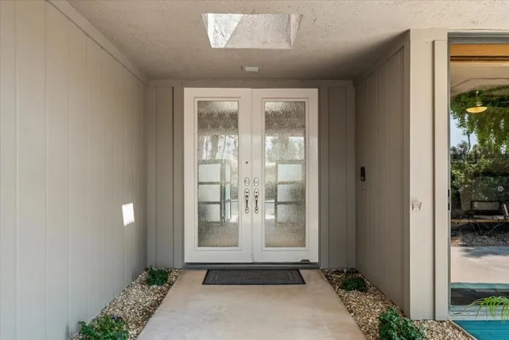 08-(Alternate) 59 Cornell Drive-24