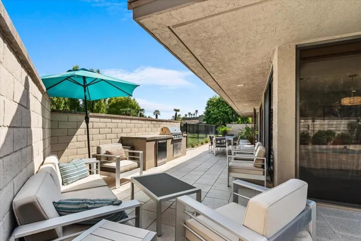 49-59 Cornell Drive-7