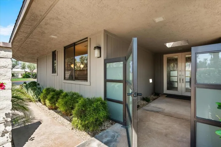 06-59 Cornell Drive-22