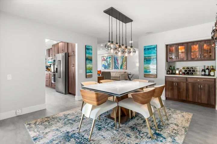 23-59 Cornell Drive-43