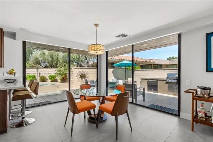 16-59 Cornell Drive-34