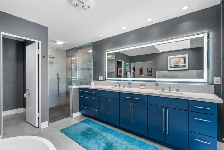 27-59 Cornell Drive-61