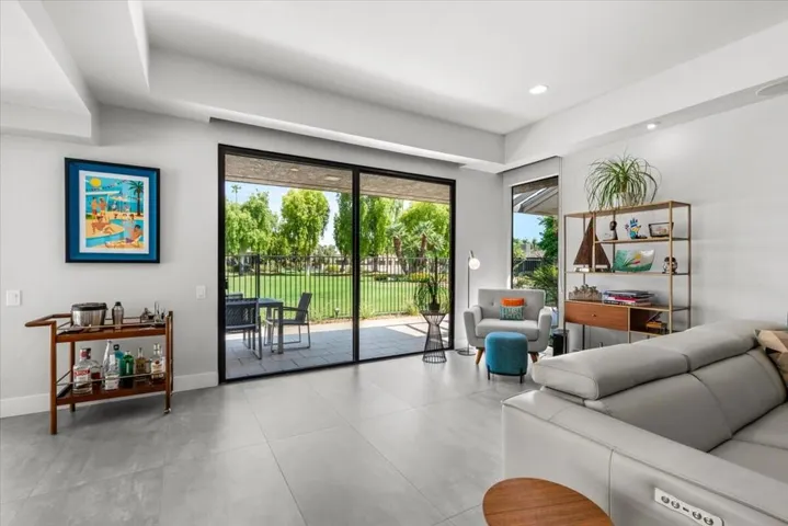 11-59 Cornell Drive-30