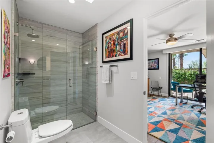 40-59 Cornell Drive-50