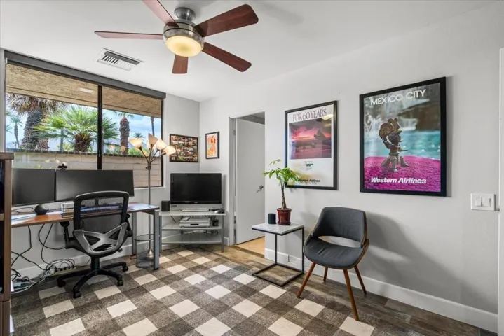 44-59 Cornell Drive-45