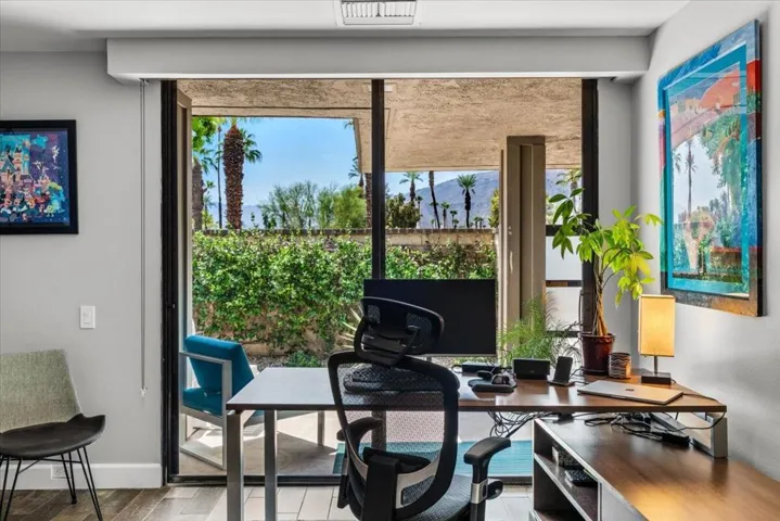 38-59 Cornell Drive-48