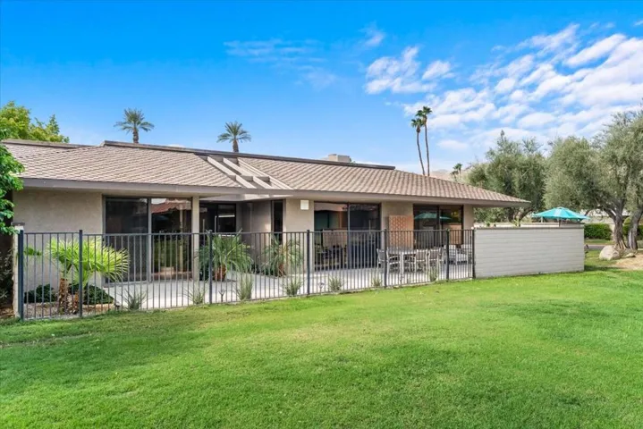 54-59 Cornell Drive-12