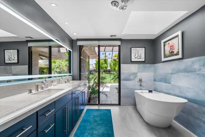 28-59 Cornell Drive-62