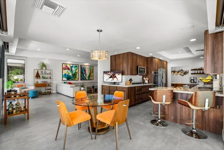 20-59 Cornell Drive-39