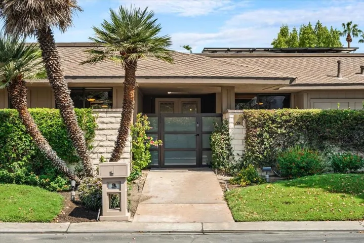 05-(Alternate) 59 Cornell Drive-18