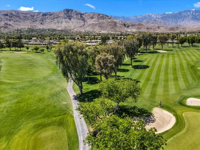 91-The Springs Country Club-5