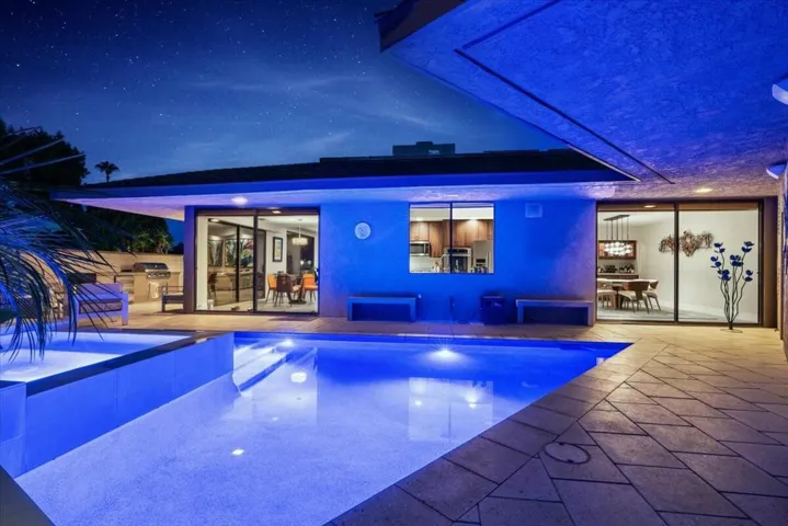 82-59 Cornell Drive-82