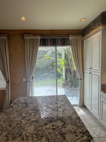 11373 Swan Canyon Rd, San Diego, California 92131