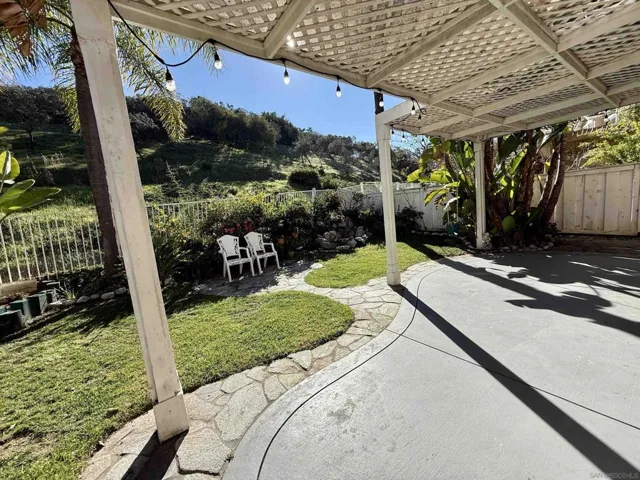 11373 Swan Canyon Rd, San Diego, California 92131