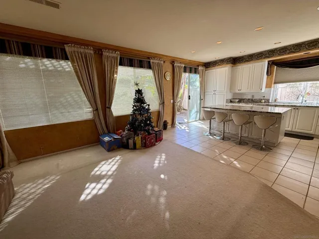 11373 Swan Canyon Rd, San Diego, California 92131