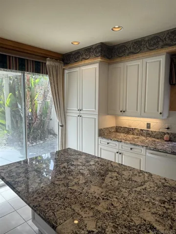 11373 Swan Canyon Rd, San Diego, California 92131