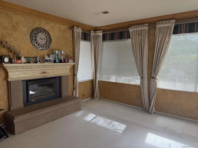 11373 Swan Canyon Rd, San Diego, California 92131