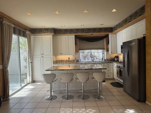 11373 Swan Canyon Rd, San Diego, California 92131