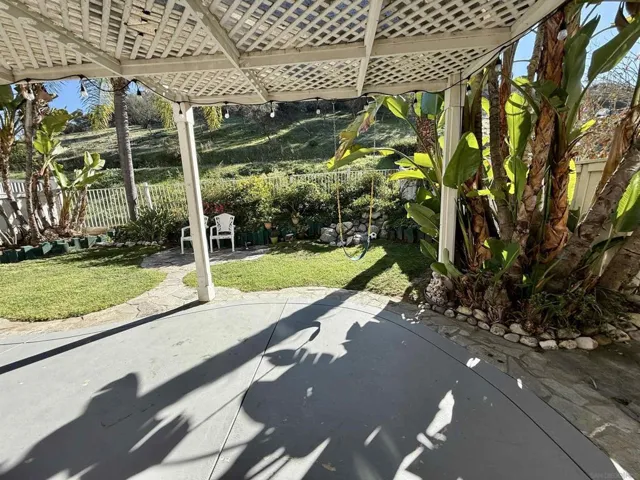 11373 Swan Canyon Rd, San Diego, California 92131