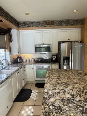 11373 Swan Canyon Rd, San Diego, California 92131