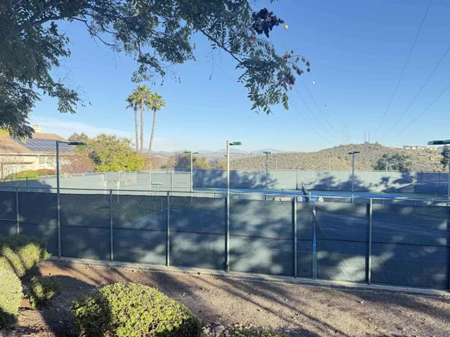 11373 Swan Canyon Rd, San Diego, California 92131