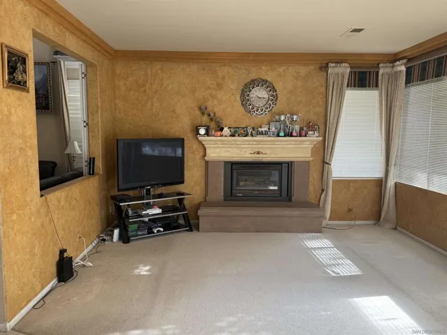 11373 Swan Canyon Rd, San Diego, California 92131