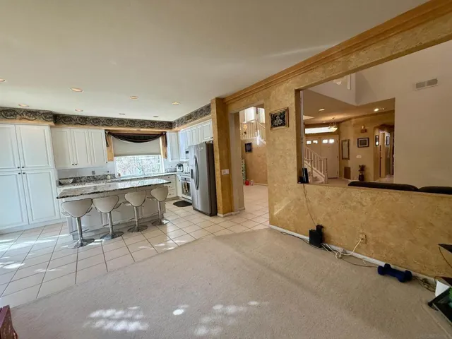 11373 Swan Canyon Rd, San Diego, California 92131