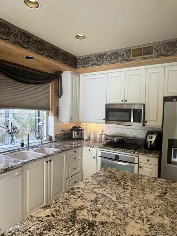 11373 Swan Canyon Rd, San Diego, California 92131